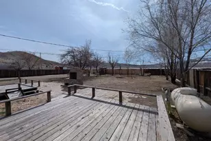 3440 Canvasback Ln, Reno, NV 89508 - Photo 22