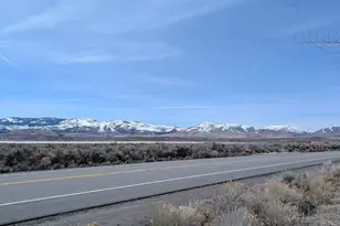 3440 Canvasback Ln, Reno, NV 89508 - Photo 28