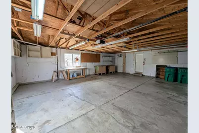 3440 Canvasback Lane, Reno, NV 89508 - Photo 26