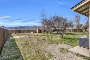 3440 Canvasback Ln, Reno, NV 89508 - Photo 44