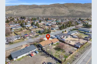 3440 Canvasback Lane, Reno, NV 89508 - Photo 36