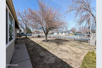 3440 Canvasback Lane, Reno, NV 89508 - Photo 6
