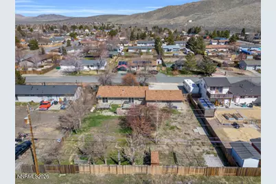 3440 Canvasback Lane, Reno, NV 89508 - Photo 34