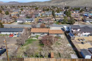 3440 Canvasback Ln, Reno, NV 89508 - Photo 34
