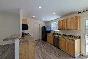 3440 Canvasback Ln, Reno, NV 89508 - Photo 14
