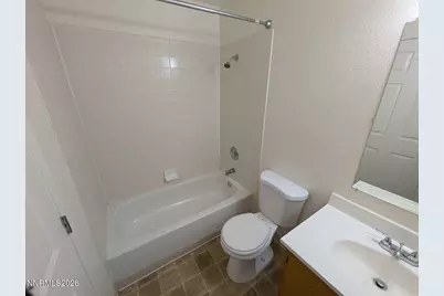 3440 Canvasback Lane, Reno, NV 89508 - Photo 16