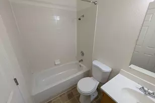 3440 Canvasback Ln, Reno, NV 89508 - Photo 16