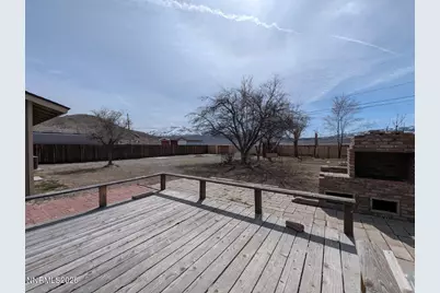 3440 Canvasback Lane, Reno, NV 89508 - Photo 24