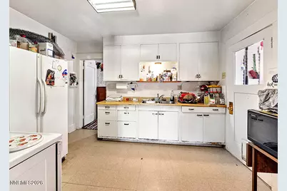 1130 E Street, Sparks, NV 89431 - Photo 6