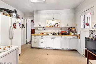 1130 E St, Sparks, NV 89431 - Photo 6