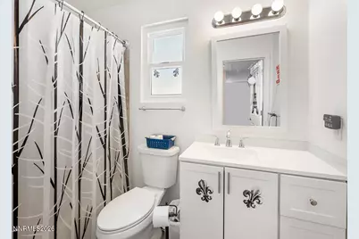 1130 E Street, Sparks, NV 89431 - Photo 22