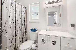 1130 E St, Sparks, NV 89431 - Photo 22