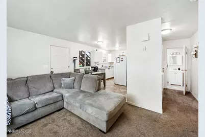 1130 E Street, Sparks, NV 89431 - Photo 28