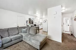 1130 E St, Sparks, NV 89431 - Photo 28