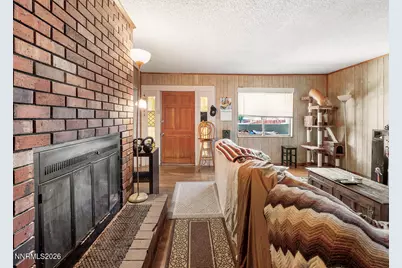 1130 E Street, Sparks, NV 89431 - Photo 4