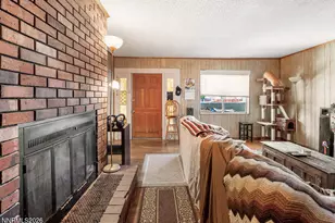 1130 E St, Sparks, NV 89431 - Photo 4