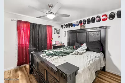 1130 E Street, Sparks, NV 89431 - Photo 20