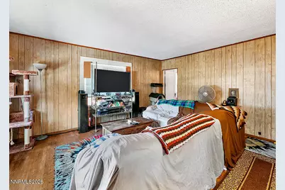 1130 E Street, Sparks, NV 89431 - Photo 2