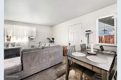 1130 E Street, Sparks, NV 89431 - Photo 26