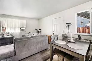 1130 E St, Sparks, NV 89431 - Photo 26