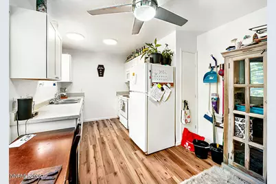 1130 E Street, Sparks, NV 89431 - Photo 16
