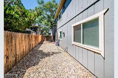 1130 E Street, Sparks, NV 89431 - Photo 36