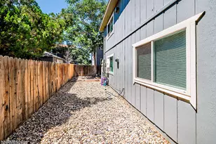 1130 E St, Sparks, NV 89431 - Photo 36