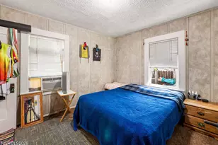 1130 E St, Sparks, NV 89431 - Photo 8