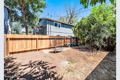 1130 E Street, Sparks, NV 89431 - Photo 14