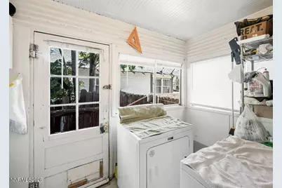 1130 E Street, Sparks, NV 89431 - Photo 12