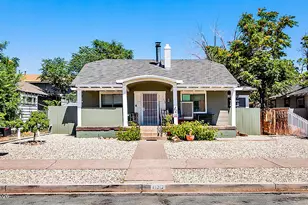 1130 E St, Sparks, NV 89431 - Photo 1