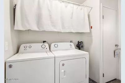 1130 E Street, Sparks, NV 89431 - Photo 32