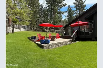 1246 Hidden Woods Drive, Glenbrook, NV 89413 - Photo 46