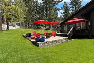 1246 Hidden Woods Dr, Glenbrook, NV 89413 - Photo 46