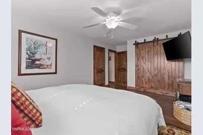 1246 Hidden Woods Drive, Glenbrook, NV 89413 - Photo 42