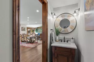 1246 Hidden Woods Dr, Glenbrook, NV 89413 - Photo 38