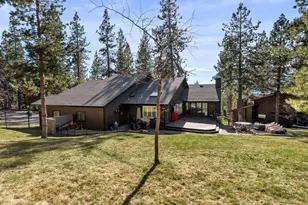 1246 Hidden Woods Dr, Glenbrook, NV 89413 - Photo 56