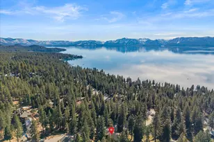 1246 Hidden Woods Dr, Glenbrook, NV 89413 - Photo 62