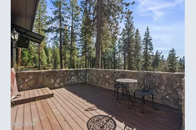 1246 Hidden Woods Drive, Glenbrook, NV 89413 - Photo 52