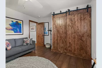 1246 Hidden Woods Drive Drive, Glenbrook, NV 89413 - Photo 38