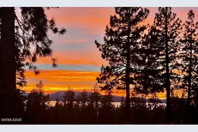 1246 Hidden Woods Drive, Glenbrook, NV 89413 - Photo 2