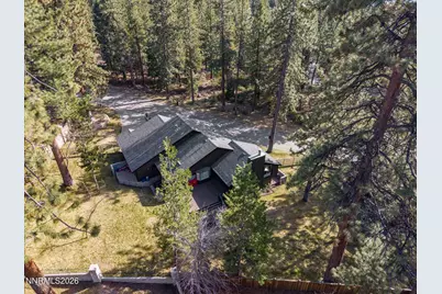 1246 Hidden Woods Drive, Glenbrook, NV 89413 - Photo 66