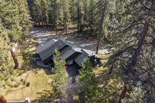 1246 Hidden Woods Dr, Glenbrook, NV 89413 - Photo 66