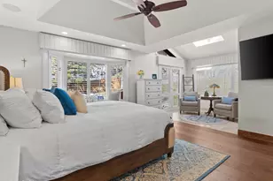 1246 Hidden Woods Dr, Glenbrook, NV 89413 - Photo 24