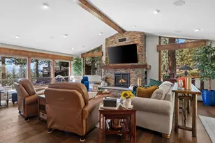 1246 Hidden Woods Dr, Glenbrook, NV 89413 - Photo 8