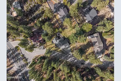 1246 Hidden Woods Drive, Glenbrook, NV 89413 - Photo 68