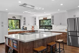 1246 Hidden Woods Dr, Glenbrook, NV 89413 - Photo 18