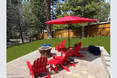 1246 Hidden Woods Drive, Glenbrook, NV 89413 - Photo 16