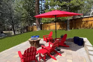 1246 Hidden Woods Dr, Glenbrook, NV 89413 - Photo 16