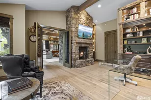 4000 Goodsell Ln, Reno, NV 89523 - Photo 18